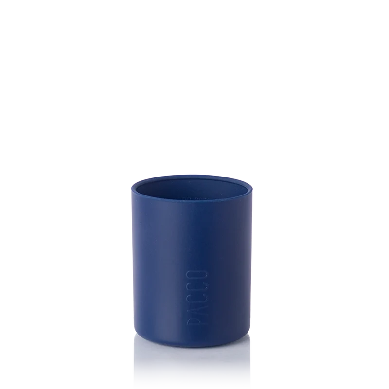 Capa Nexa 600ml / Marinho