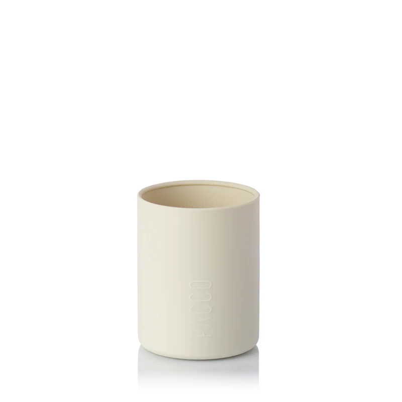 Capa Nexa 600ml / Creme