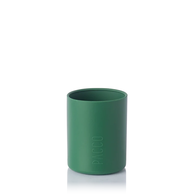 Capa Nexa 600ml / Verde Militar