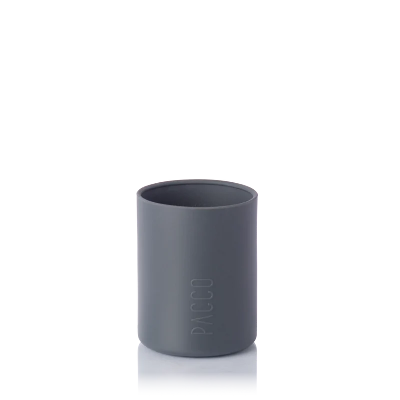 Capa Nexa 600ml / Cinza