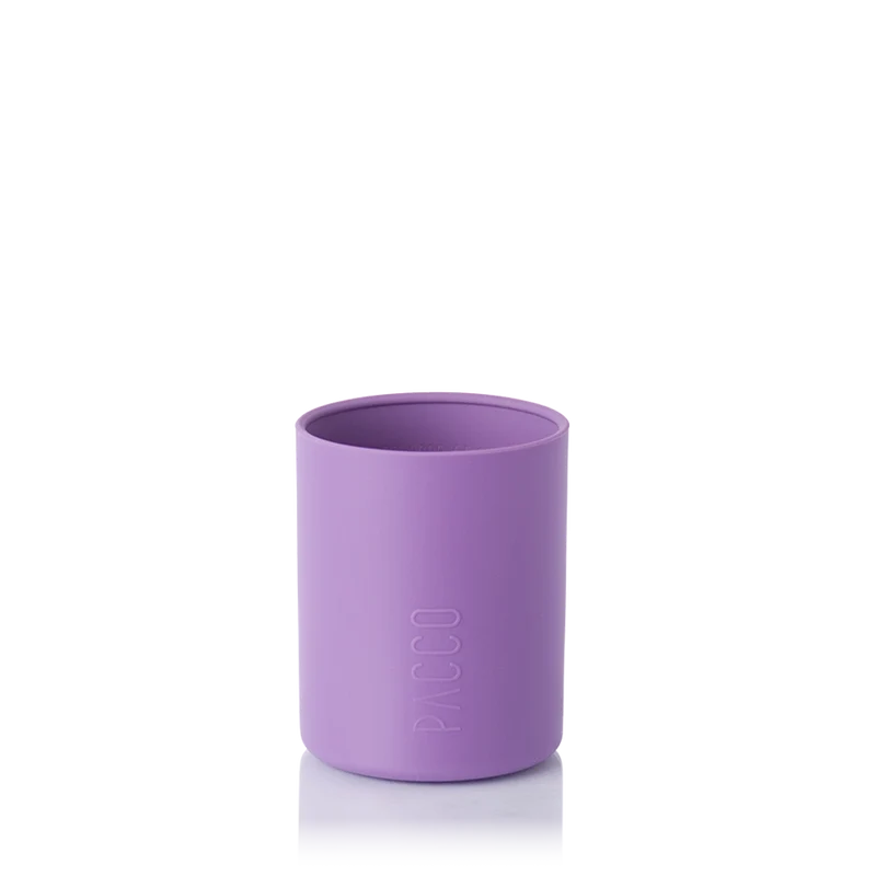 Capa Nexa 600ml / Purple Haze