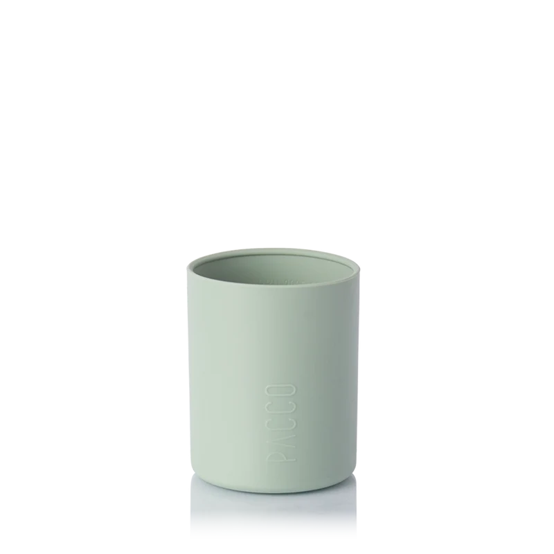Capa Nexa 600ml / Aqua Gray
