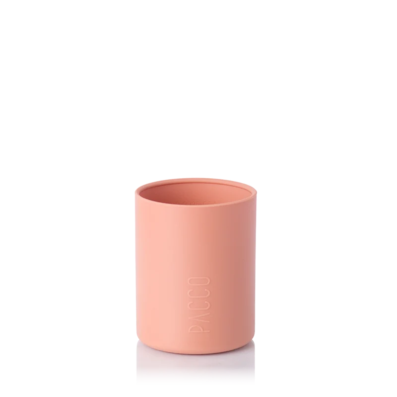 Capa Nexa 600ml / Clay