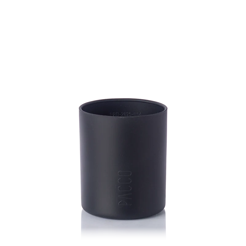 Capa Nexa 1000ml / Preto