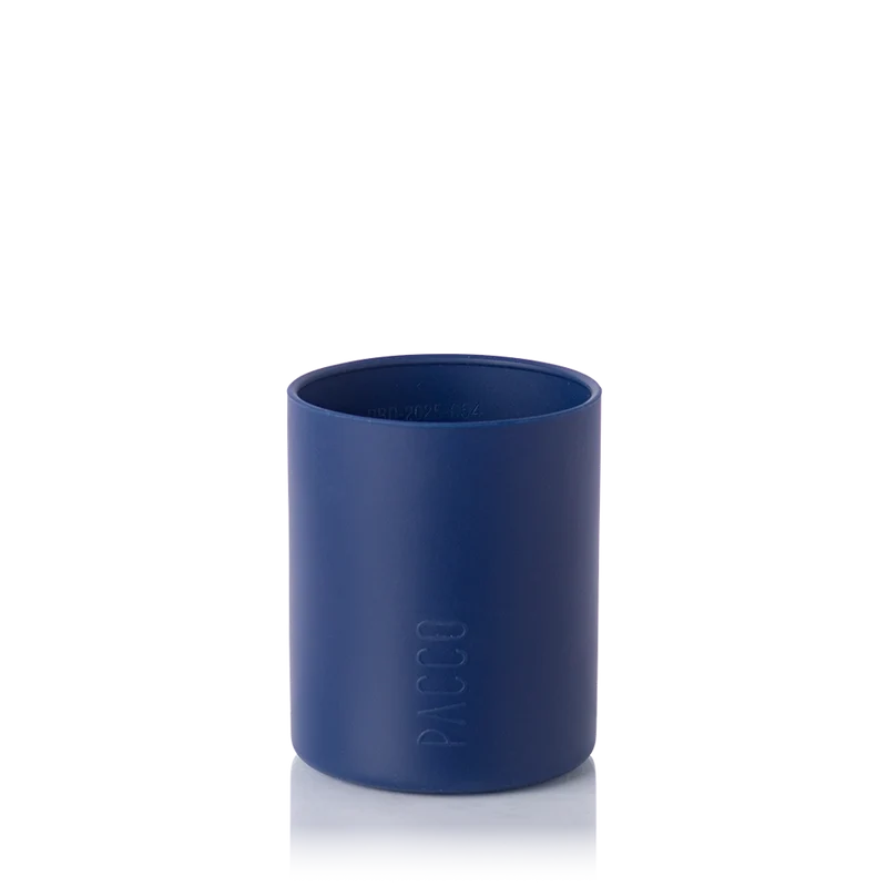 Capa Nexa 1000ml / Marinho