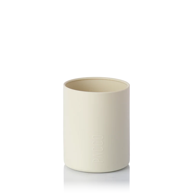 Capa Nexa 1000ml / Creme