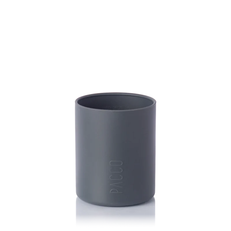 Capa Nexa 1000ml / Cinza