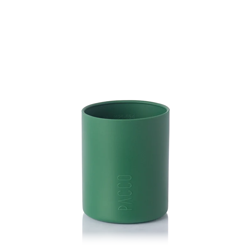 Capa Nexa 1000ml / Verde Militar