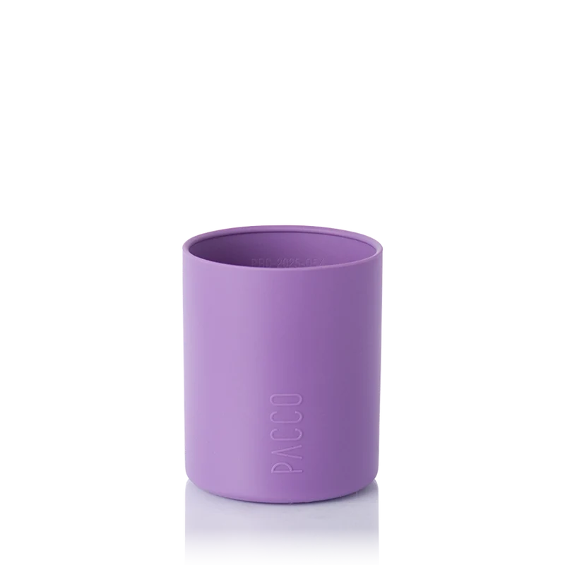Capa Nexa 1000ml / Purple Haze