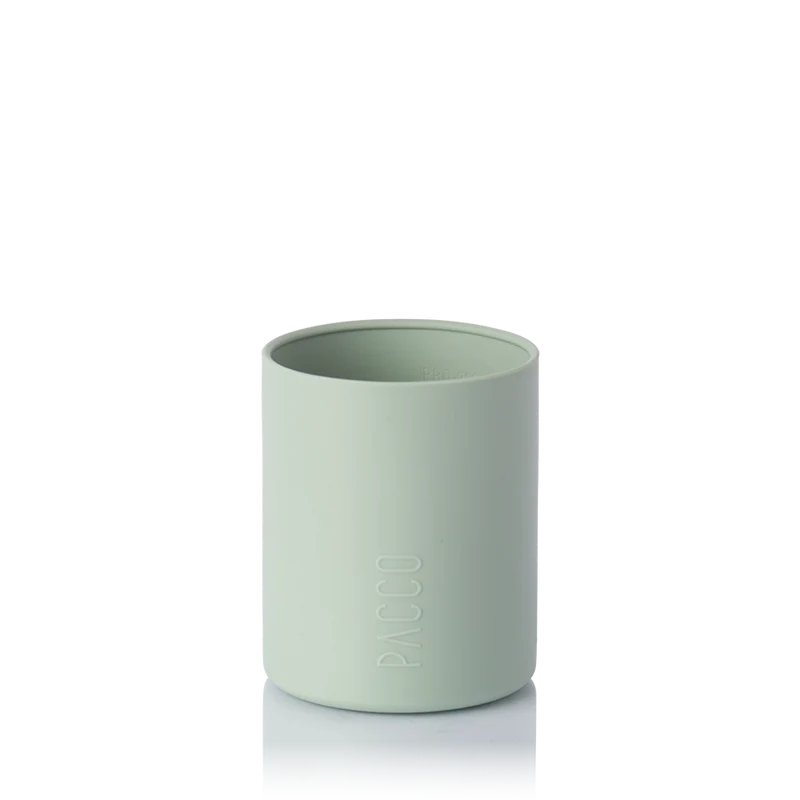 Capa Nexa 1000ml / Aqua Gray