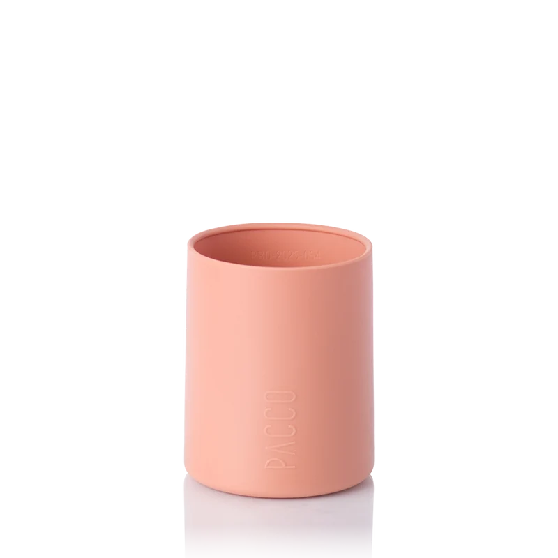 Capa Nexa 1000ml / Clay