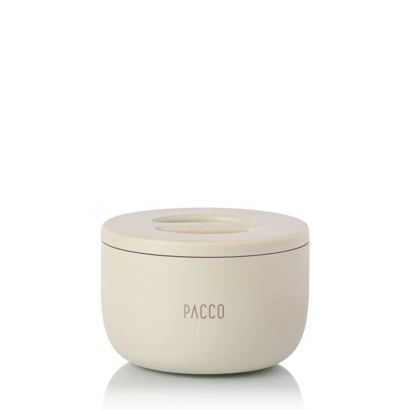 Fresh Bowl Mini 500ml / Creme