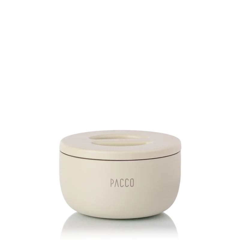 Fresh Bowl Mini 350ml / Creme