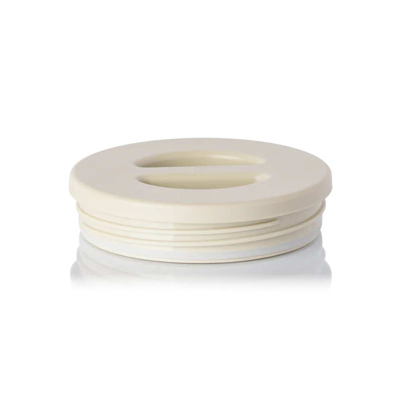 Tampa Fresh Bowl Mini Creme