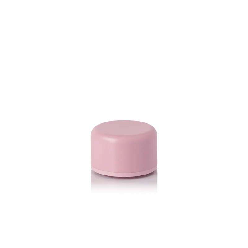 Tampa Pocket Bottle Sweet Rose