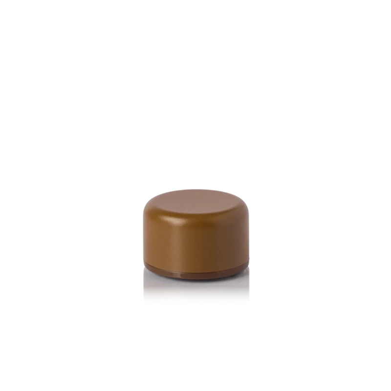 Tampa Pocket Bottle Chocolate
