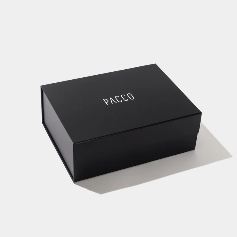 Gift Box Embalagem para Presente GG