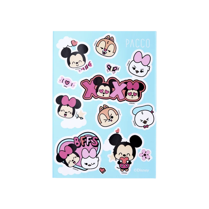Stickers Disney Baby Disney