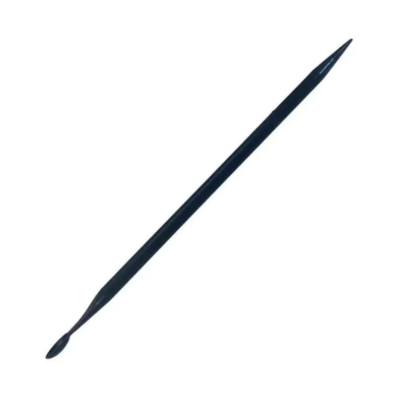 Palito Aplicador De Henna