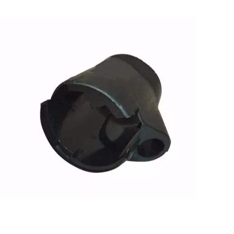 Moldura Acabamento Chave Seta Ford F1000 F4000 93/99