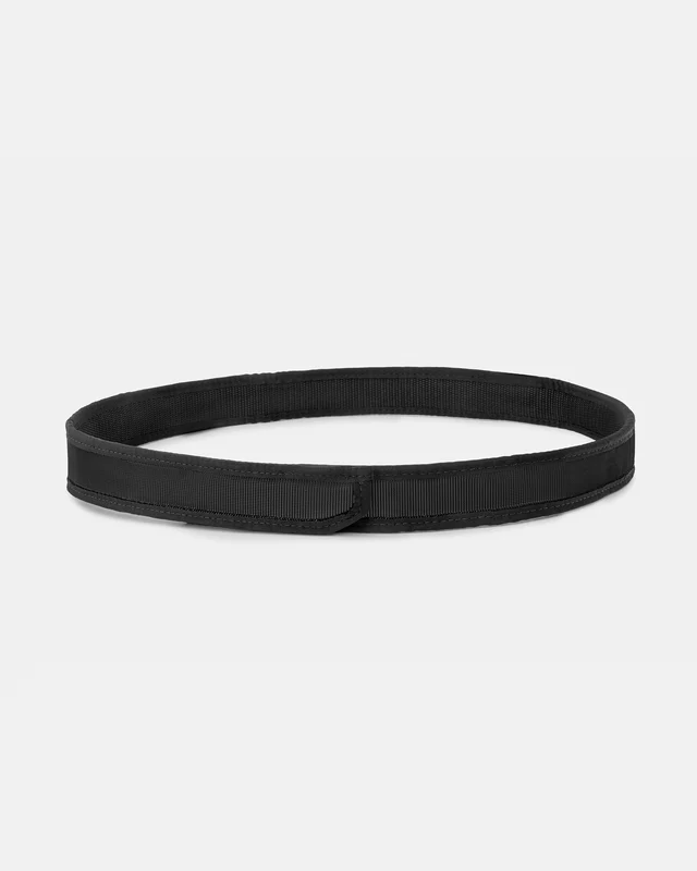 Cinto de Apoio Inner Belt G