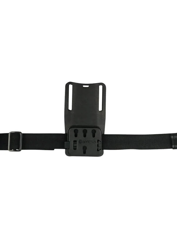 Plataforma Low Ride para Coldre Trust