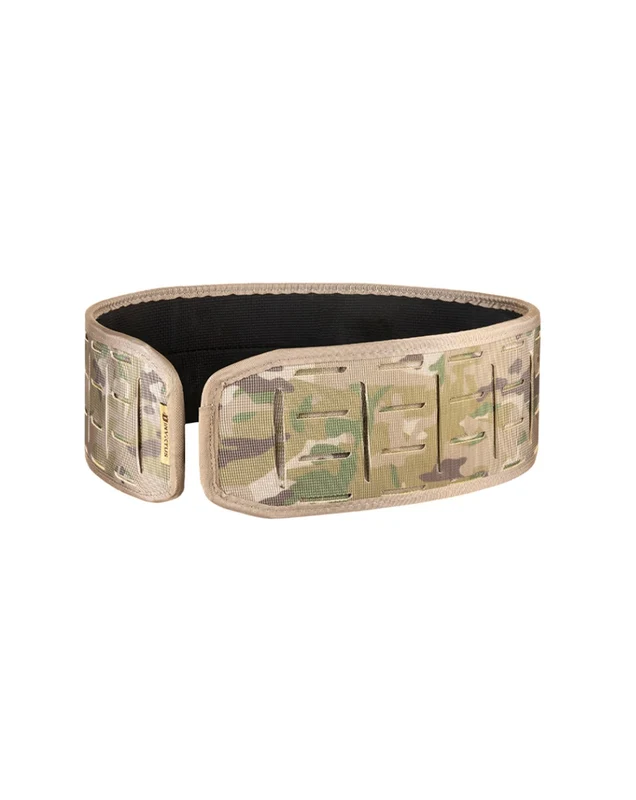 Cinto de Batalha Support 2.0 - Camuflado Warskin M