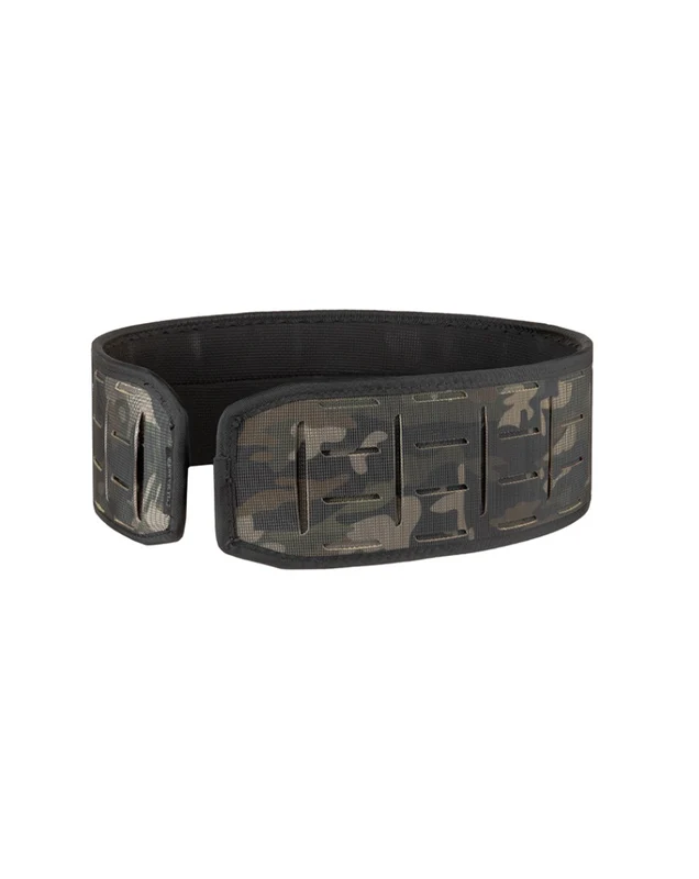 Cinto de Batalha Support 2.0 - Camuflado Warskin Black G