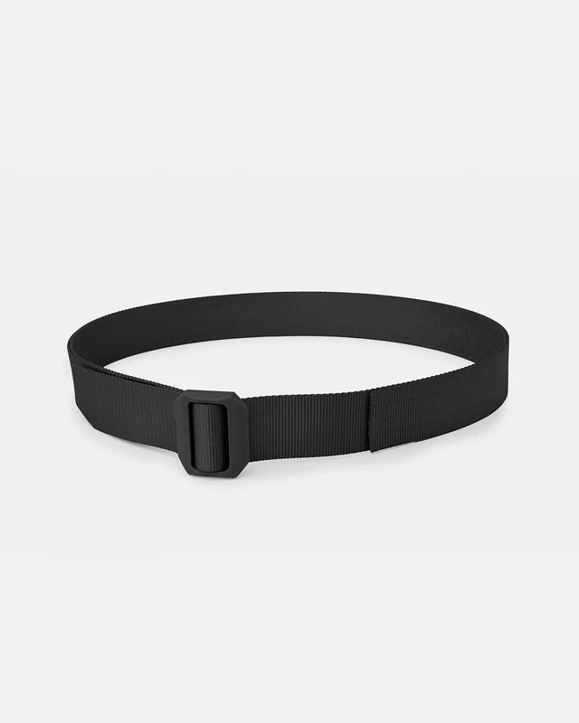 Cinto BDU Stark - Preto P