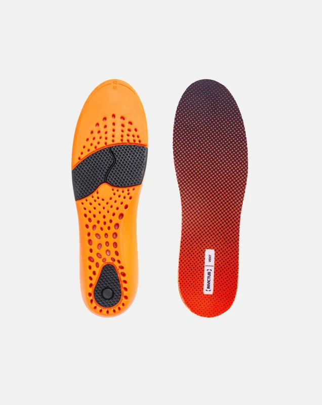 Palmilha Vent 39-40