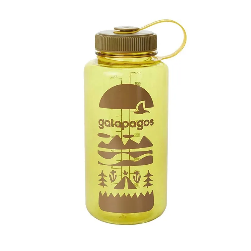 Garrafa Esportiva Storm Oregon 1L Galapagos