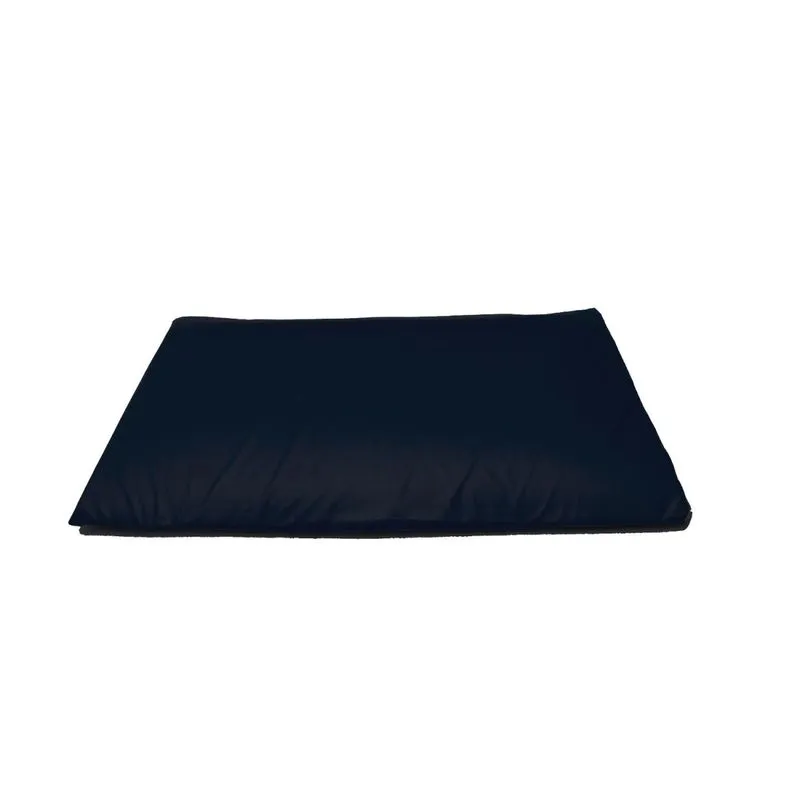 COLCHONETE IMPERMEAVEL PRETO DROP LUPPET