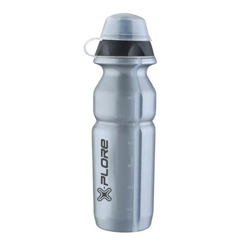 Caramanhola Xplore 750ml