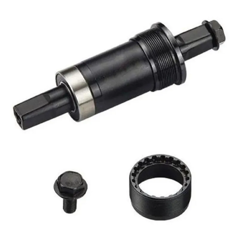 Mov. Central Paco 9182 34.7mm x 122.5mm - Rol. Selado