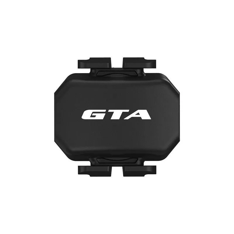 Sensor de Cadencia com Bluetooth Ant+