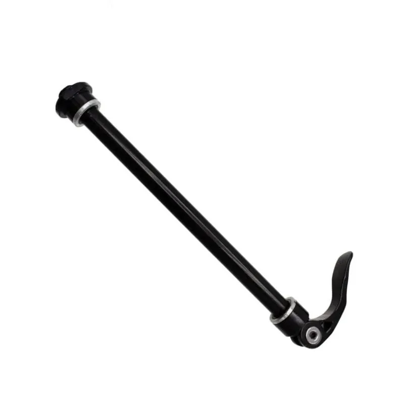 Eixo Traseiro Passante Gta Para Cubo Boost 12x148mm
