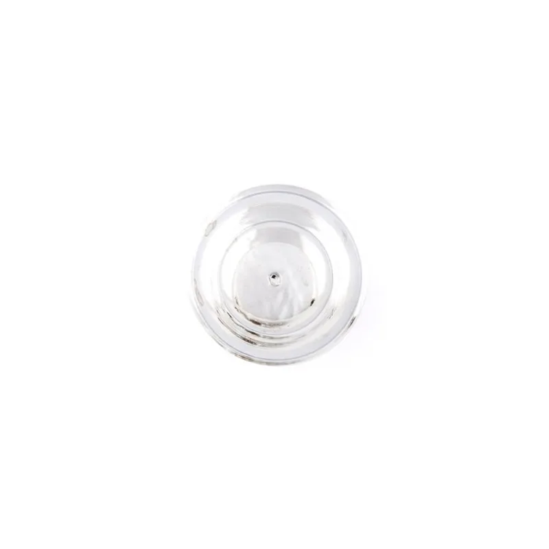 Ponteira Para Varao de Cortina 19mm - P021 - 10 P021-10 Wiler-K