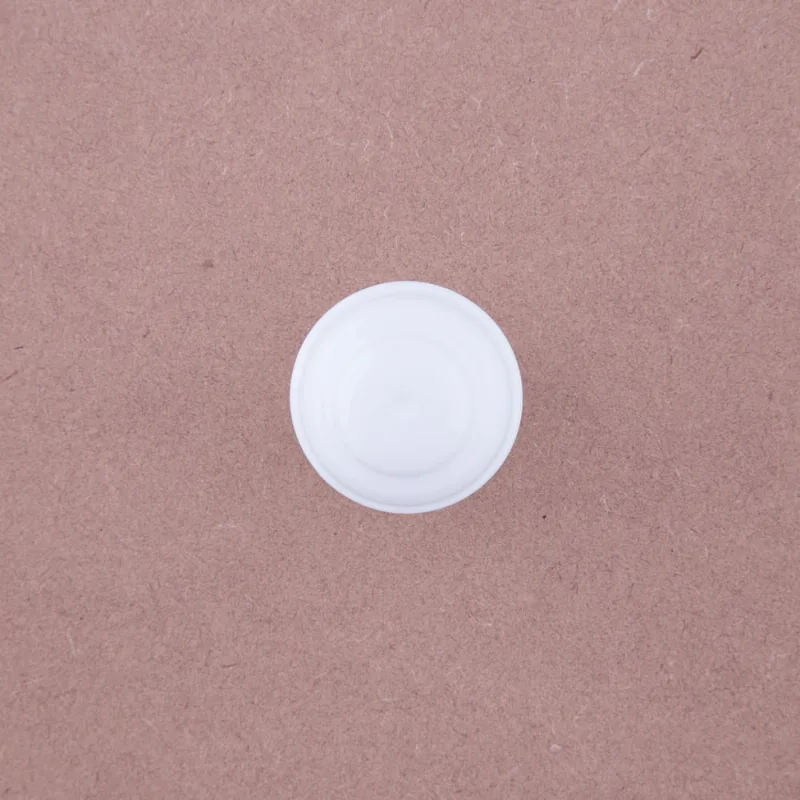 Ponteira Para Varao de Cortina 19mm - P021 - 16 P021-16 Wiler-K