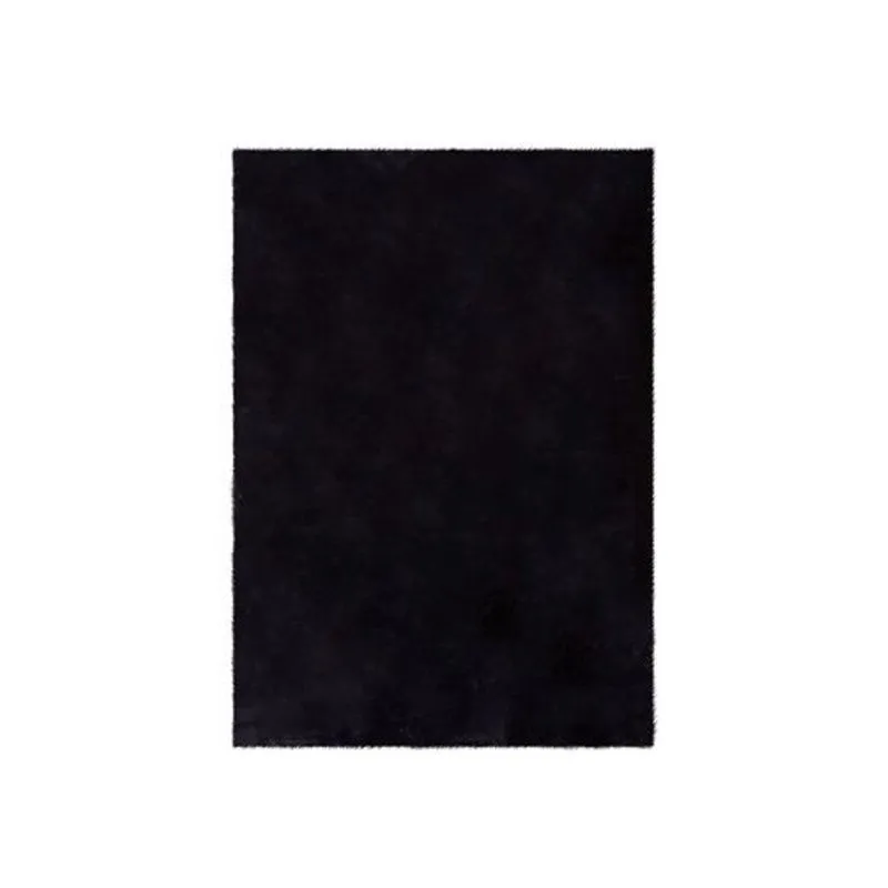 Tapete Edantex Pluma Desenho 1 1,00x1,40m