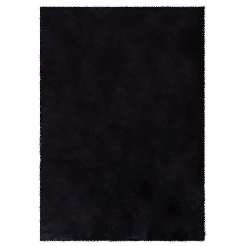 Tapete Edantex Pluma Desenho 3 1,40x2,00m