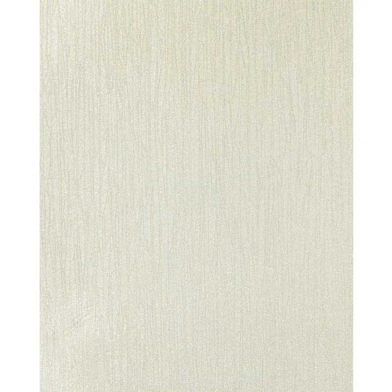 Papel De Parede Textura - Opções De Cores