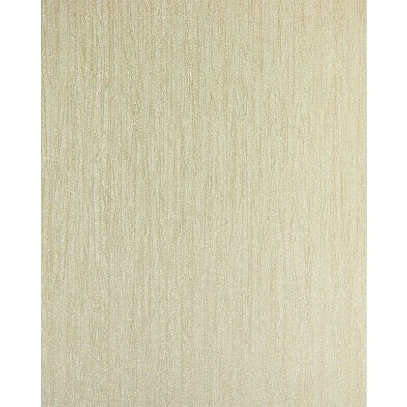 Papel De Parede Textura - Opções De Cores