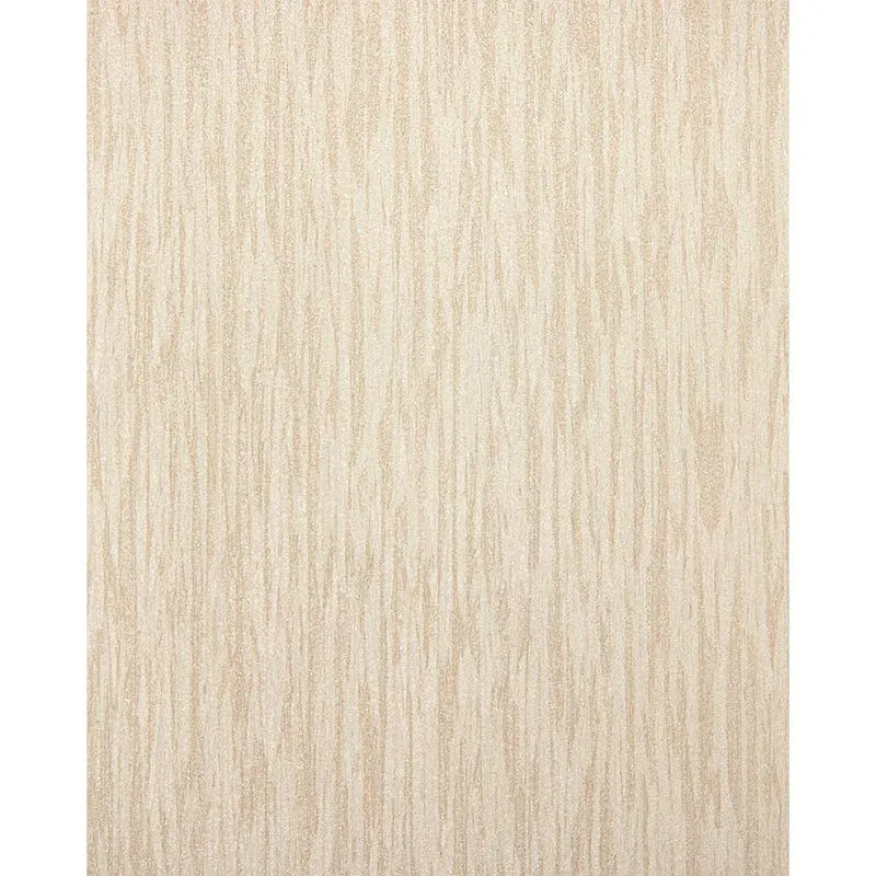 Papel De Parede Textura - Opções De Cores