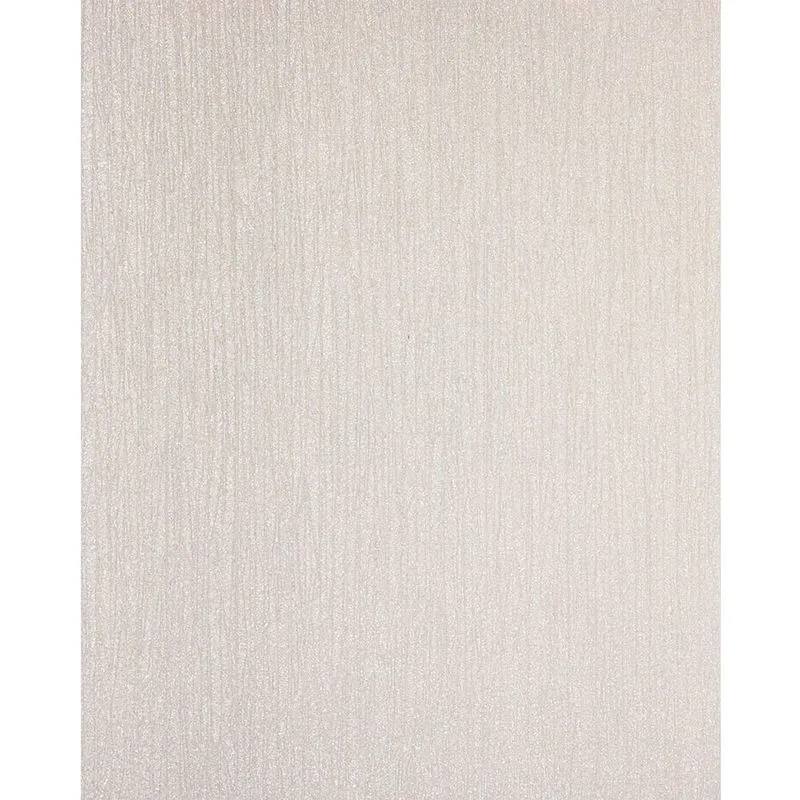 Papel De Parede Textura - Opções De Cores