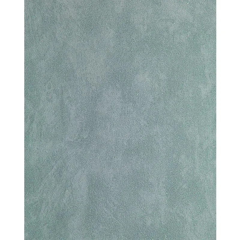 Papel De Parede Cimento Queimado - Opções De Cores