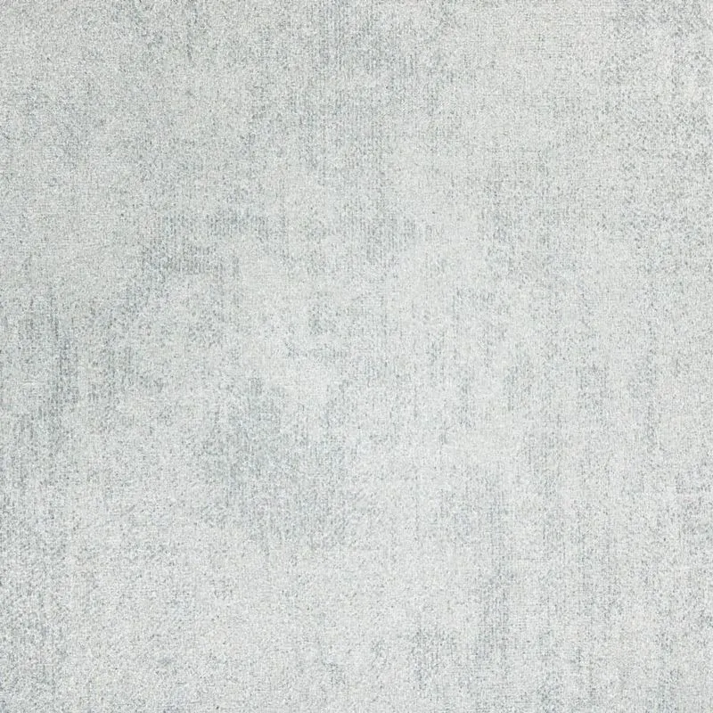 Papel De Parede Texture Cinza Ys-970577 - Rolo Fechado De 0,53cm X 10mts Ys-970577 Wiler-k