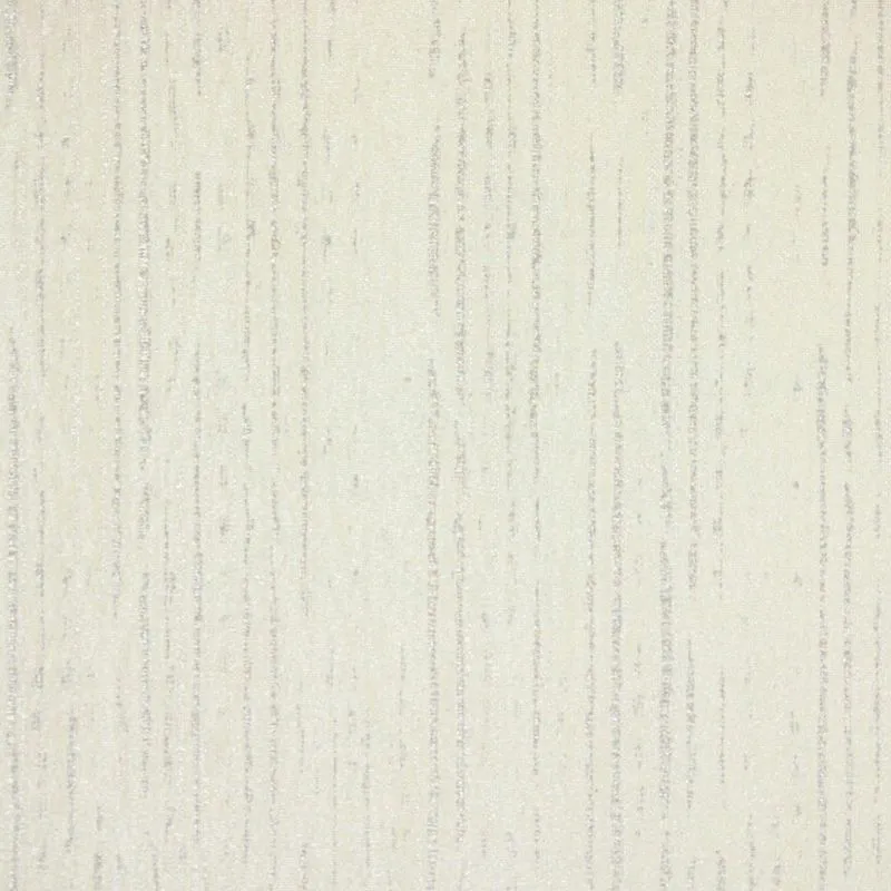 Papel De Parede Texture Listrado Bege Ys-974101 - Rolo Fechado De 0,53cm X 10mts Ys-974101 Wiler-k