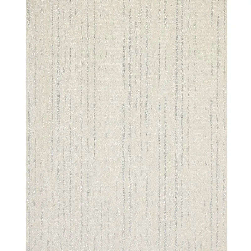Papel De Parede Textura E Listras - Opções De Cores