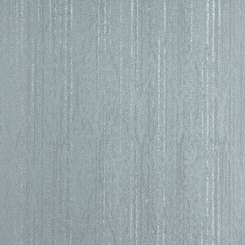 Papel De Parede Texture Listrado Cinza Ys-974108 - Rolo Fechado De 0,53cm X 10mts Ys-974108 Wiler-k