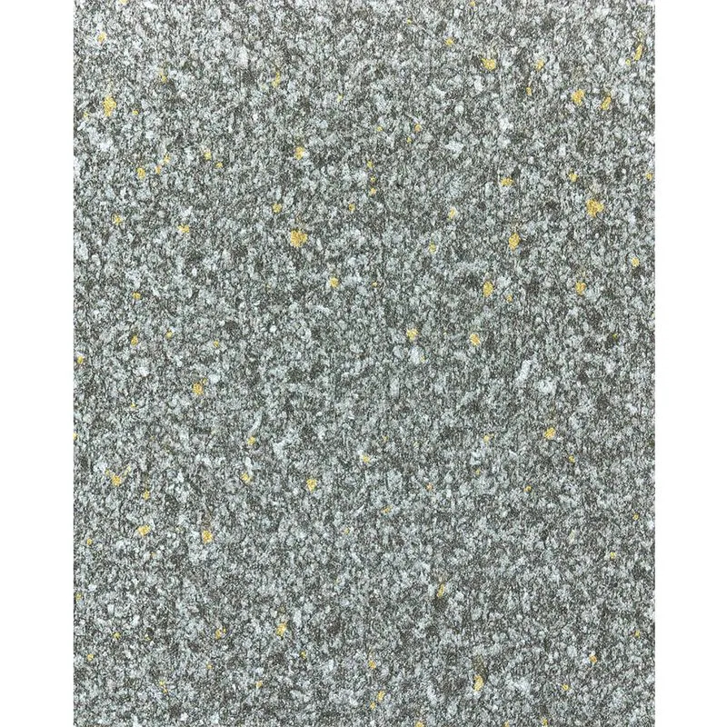 Papel De Parede Mica - Opções De Cores